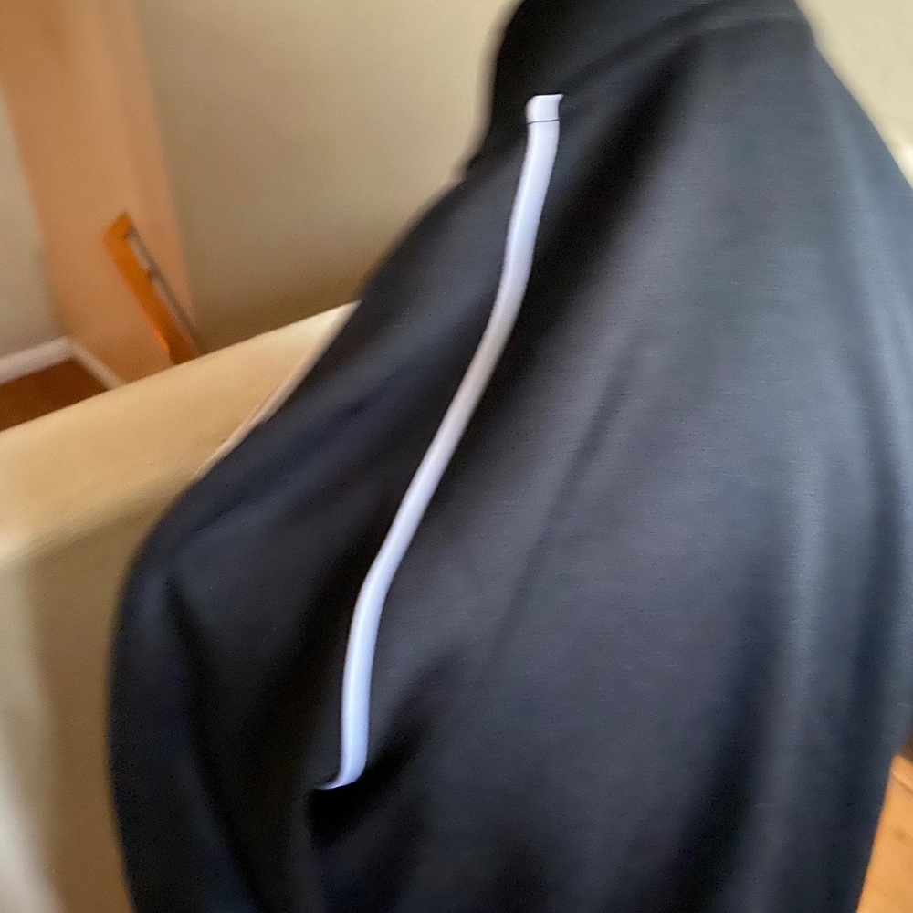 Adidas Track suit - Picture 5 of 7